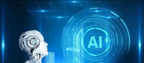 起亚携手谷歌云，以AI赋能车主手册，开启智能交互新篇章