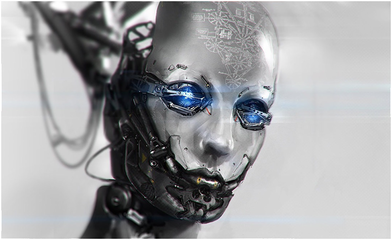 Chatbots 人工智能热潮下的双刃剑